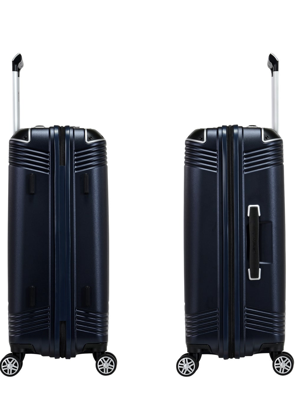 buy-eminent-hard-case-travel-bag-large-luggage-trolley-polycarbonate-lightweight-suitcase-4-quiet-double-spinner-wheels-with-tsa-lock-kk10-night-blue_8n5