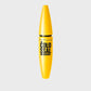 Colossal 100% Black Mega Volume Mascara