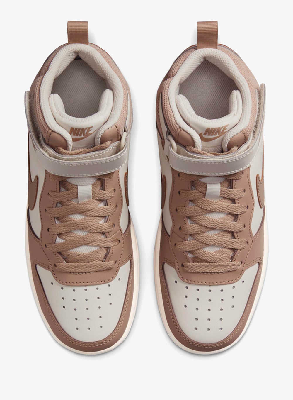 buy-nike-kids-court-borough-mid-2-shoes_evd