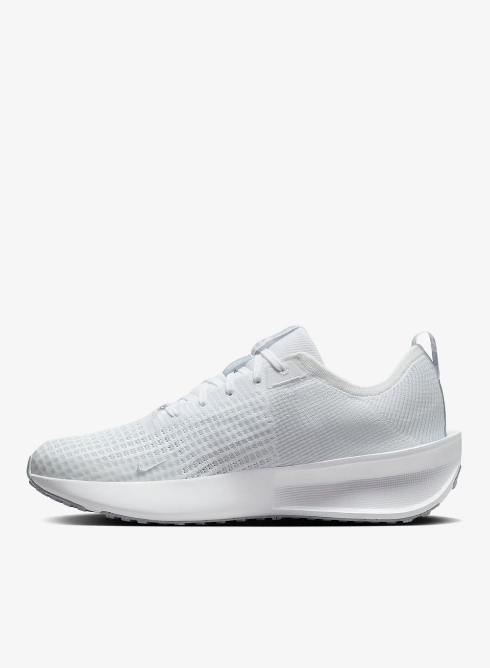 buy-nike-interact-run_g52