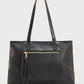 buy-khizana-womens-tote-bag_fz4