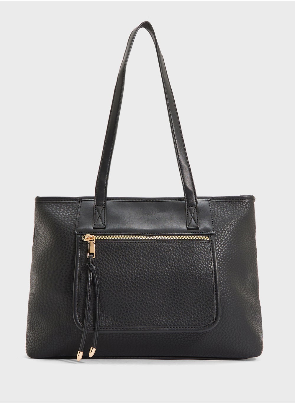 buy-khizana-womens-tote-bag_fz4