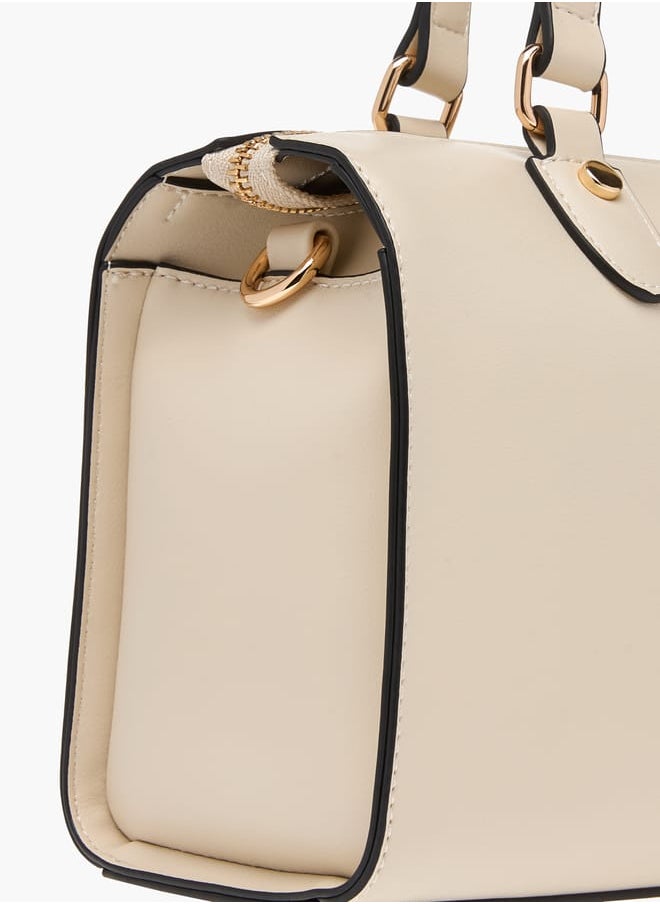 buy-celeste-solid-tote-bag-with-handles-and-zip-closure_m5o