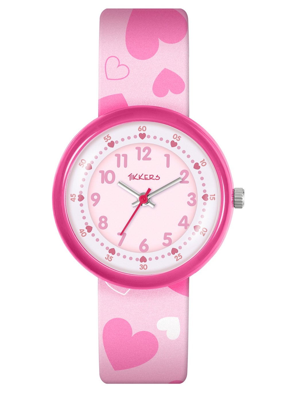 buy-tikkers-tikkers-pink-heart-strap-time-teacher-girls-watch-atk1105_es9