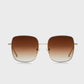 buy-30sundays-one-square-sunglasses_nmp