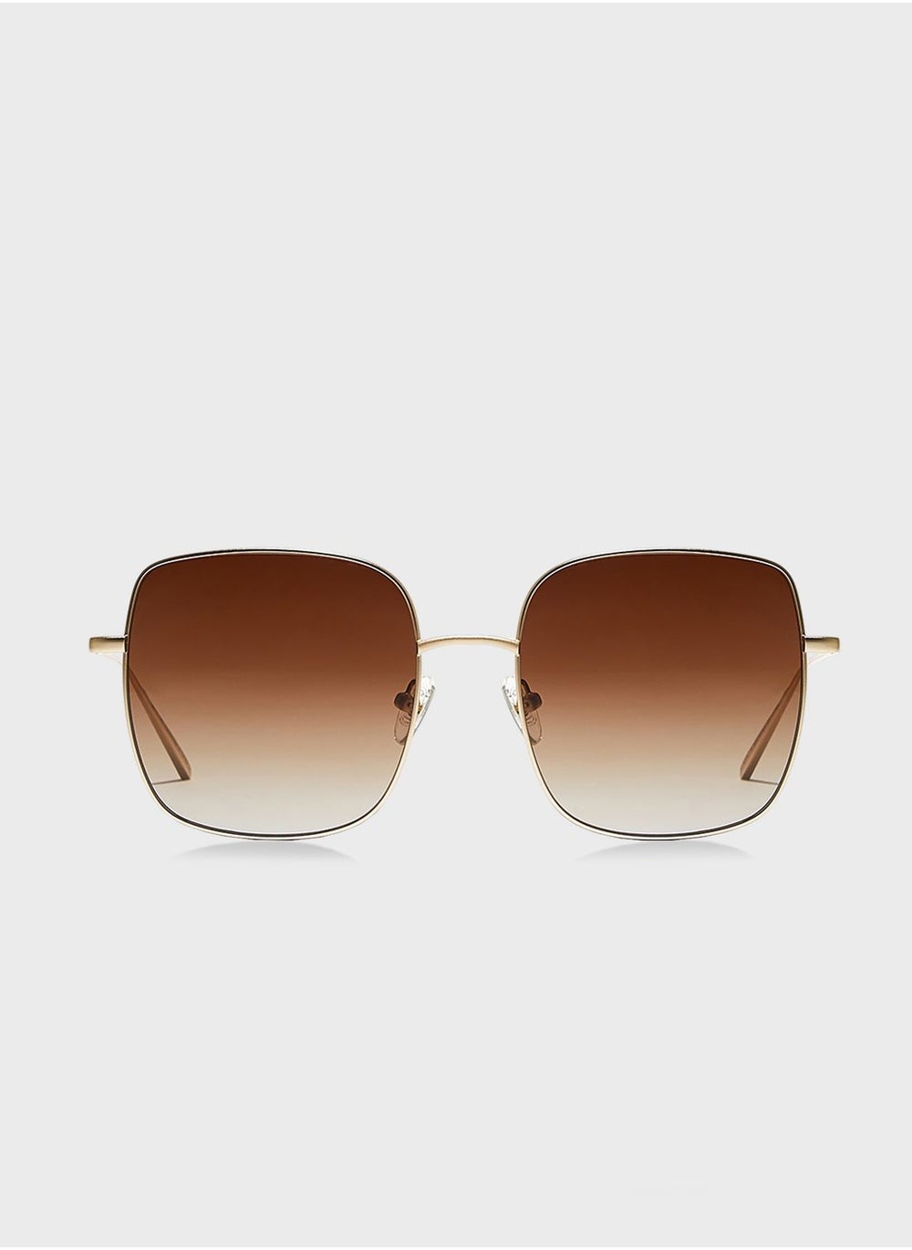 buy-30sundays-one-square-sunglasses_nmp