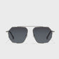 buy-30sundays-mega-ve-rectangular-sunglasses_zg5
