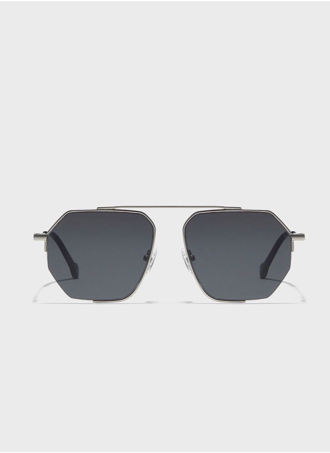 buy-30sundays-mega-ve-rectangular-sunglasses_zg5