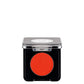 Flormar NP Mono Eyeshadow - 031 Feel The Red