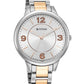 buy-titan-women-analog-round-shape-stainless-steel-wrist-watch-2617km01-43-5-mm_pvv