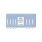 Hydramemory Hydra&Glow Ampoule for Radiant Skin