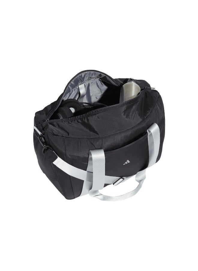 buy-adidas-adidas-hiit-women-duffel-bag_yjw