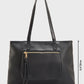 buy-khizana-womens-tote-bag_sa0