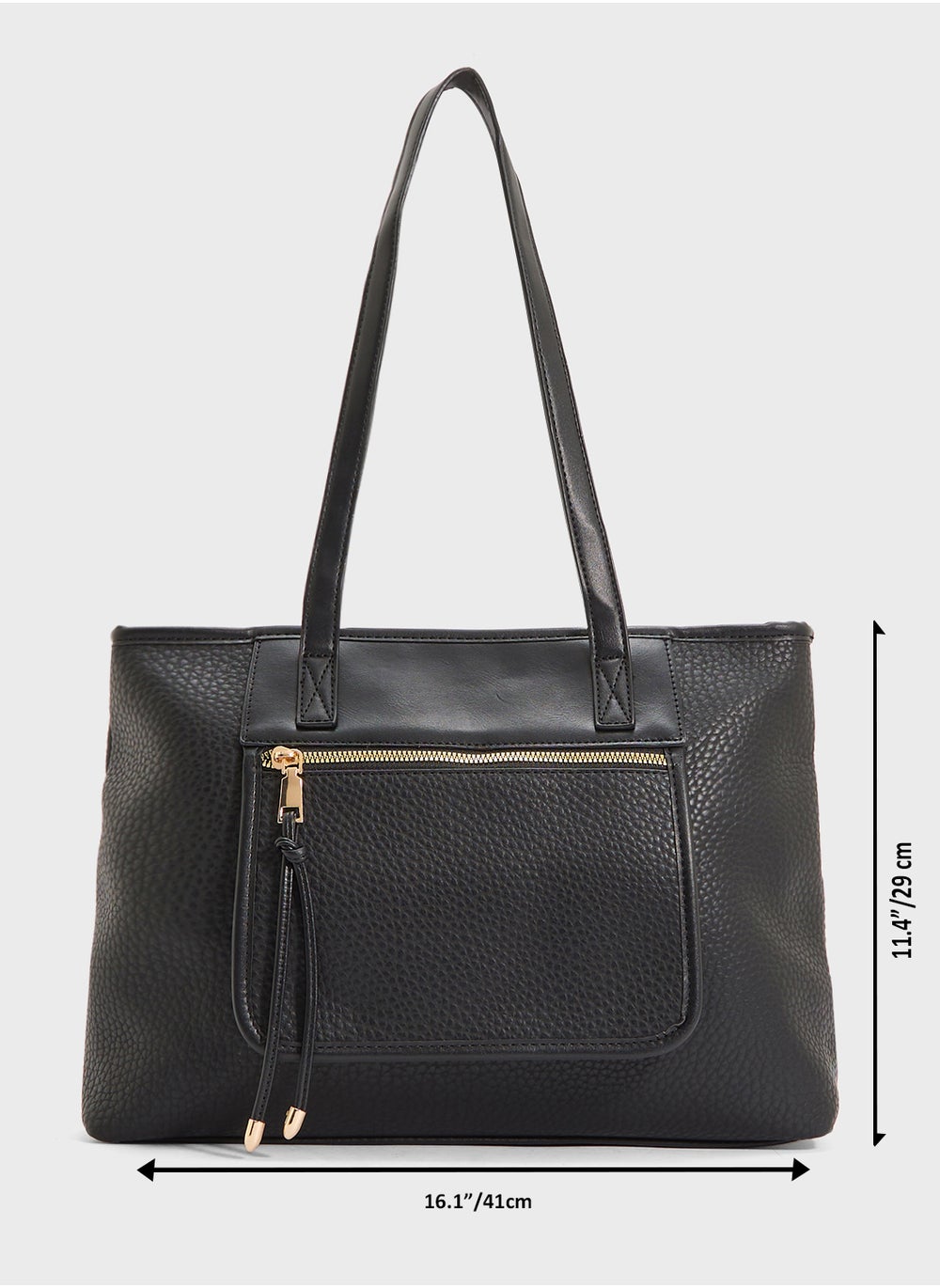 buy-khizana-womens-tote-bag_sa0