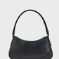 buy-nine-west-wesson-shoulder-bag_snd