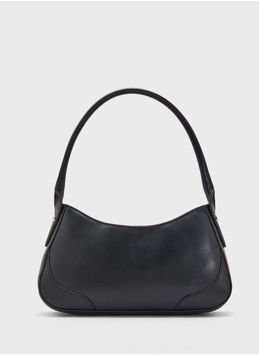 buy-nine-west-wesson-shoulder-bag_snd