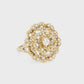 buy-guess-crystal-detail-single-ring_ze5
