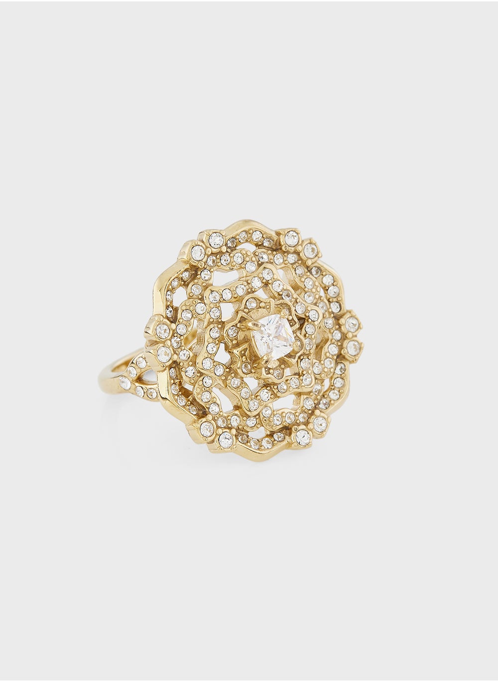buy-guess-crystal-detail-single-ring_ze5