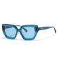 buy-30sundays-30sundays-phoenix-women-sunglasses-cat-eye-sunglasses-uv-protection-uv400-blue-blue_0sm