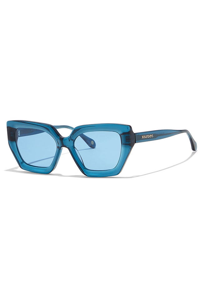 buy-30sundays-30sundays-phoenix-women-sunglasses-cat-eye-sunglasses-uv-protection-uv400-blue-blue_0sm