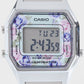 buy-casio-la680wa-2cdf-digital-watch_7zn