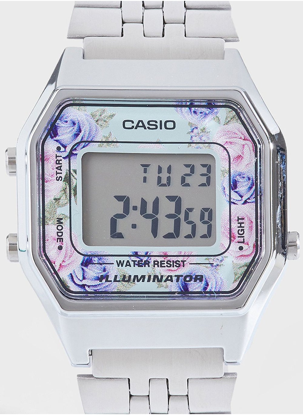 buy-casio-la680wa-2cdf-digital-watch_7zn