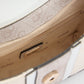 buy-guess-kerima-bamboo-mini-tp-hndl-flp_2ff