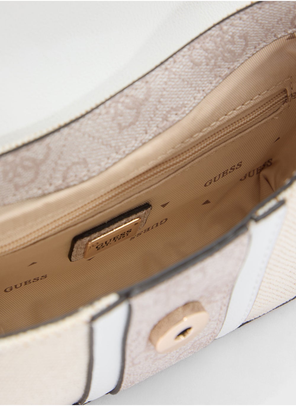 buy-guess-kerima-bamboo-mini-tp-hndl-flp_2ff
