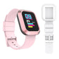 buy-itouch-itouch-unisex-interactive-explorer-3-watch-pink-white-with-silicone-strap-tf412a-c12_k6s