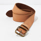 buy-american-eagle-raw-edge-leather-belt_00p
