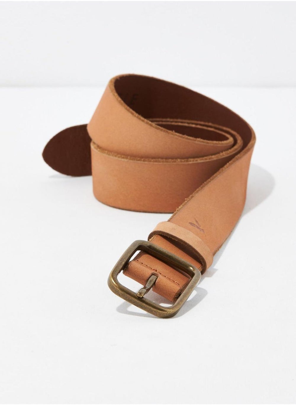 buy-american-eagle-raw-edge-leather-belt_00p