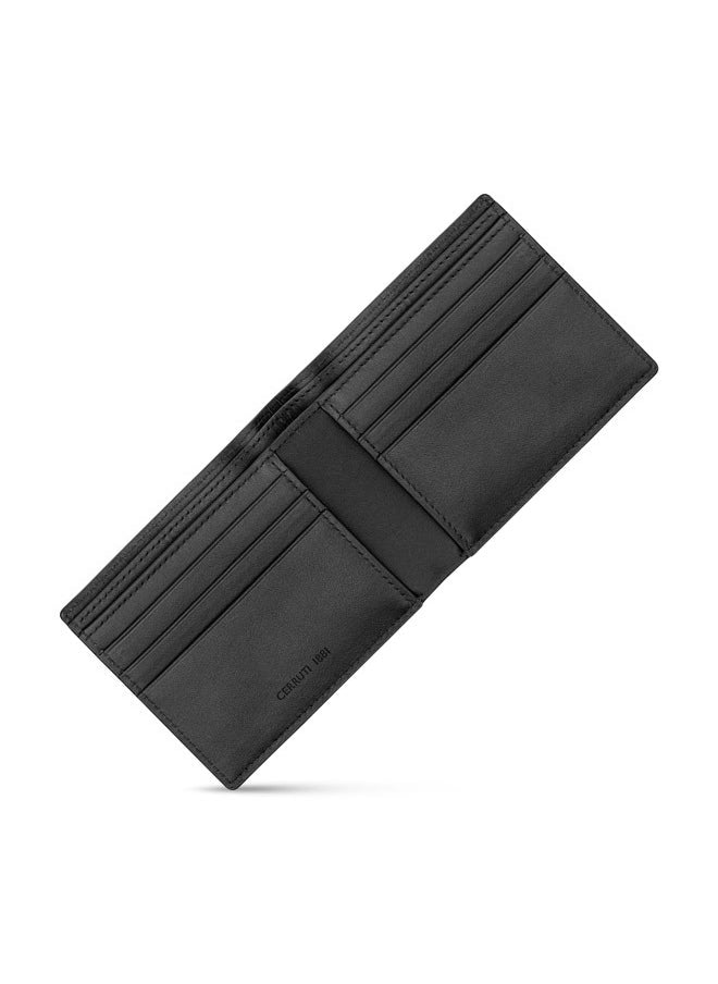 buy-cerruti-1881-tessuto-navy-genuine-leather-wallet-for-men_y08