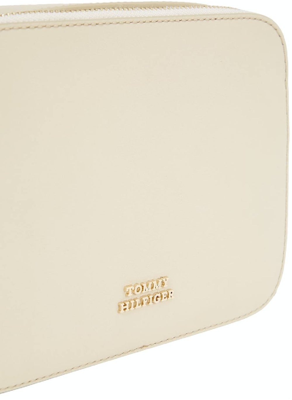buy-tommy-hilfiger-metal-logo-small-crossover-bag_pa8