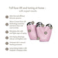 buy-geske-smartappguided-microcurrent-face-lifter-6-in-1-facial-lifting-face-jawline-trainer-face-tightening-anti-ageing-device-microcurrent-against-wrinkles-double-chin-remover-pink_dmd