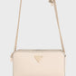 buy-guess-daryna-status-crossbody_jlw