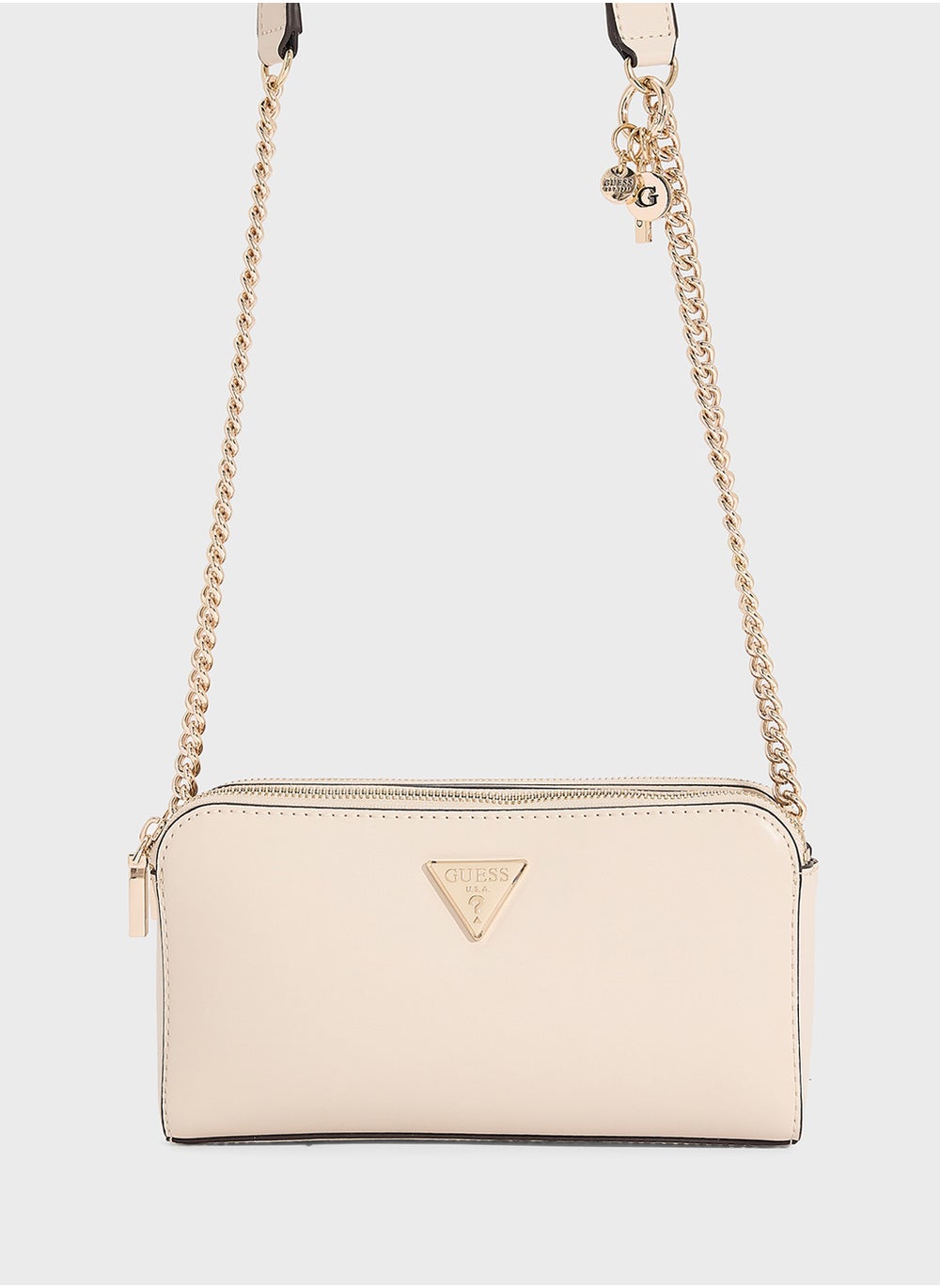 buy-guess-daryna-status-crossbody_jlw