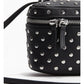 buy-h-m-embellished-wash-bag_9of