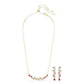 buy-swarovski-constella-necklace-and-earring-set_ead