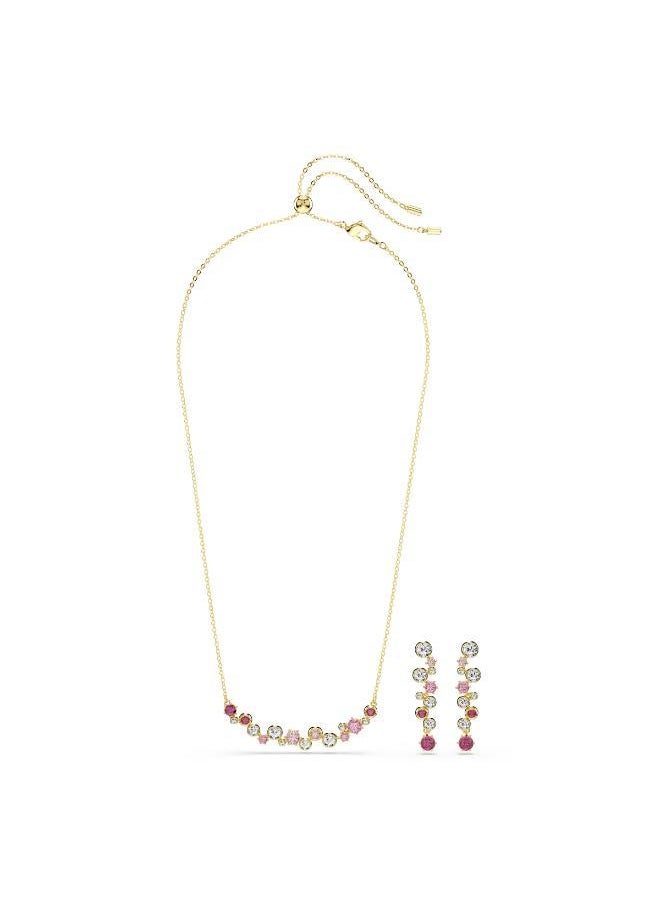 buy-swarovski-constella-necklace-and-earring-set_ead