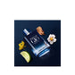 Armani Acqua Di Gio Profondo Parfum 50ml - Oceanic Elegance