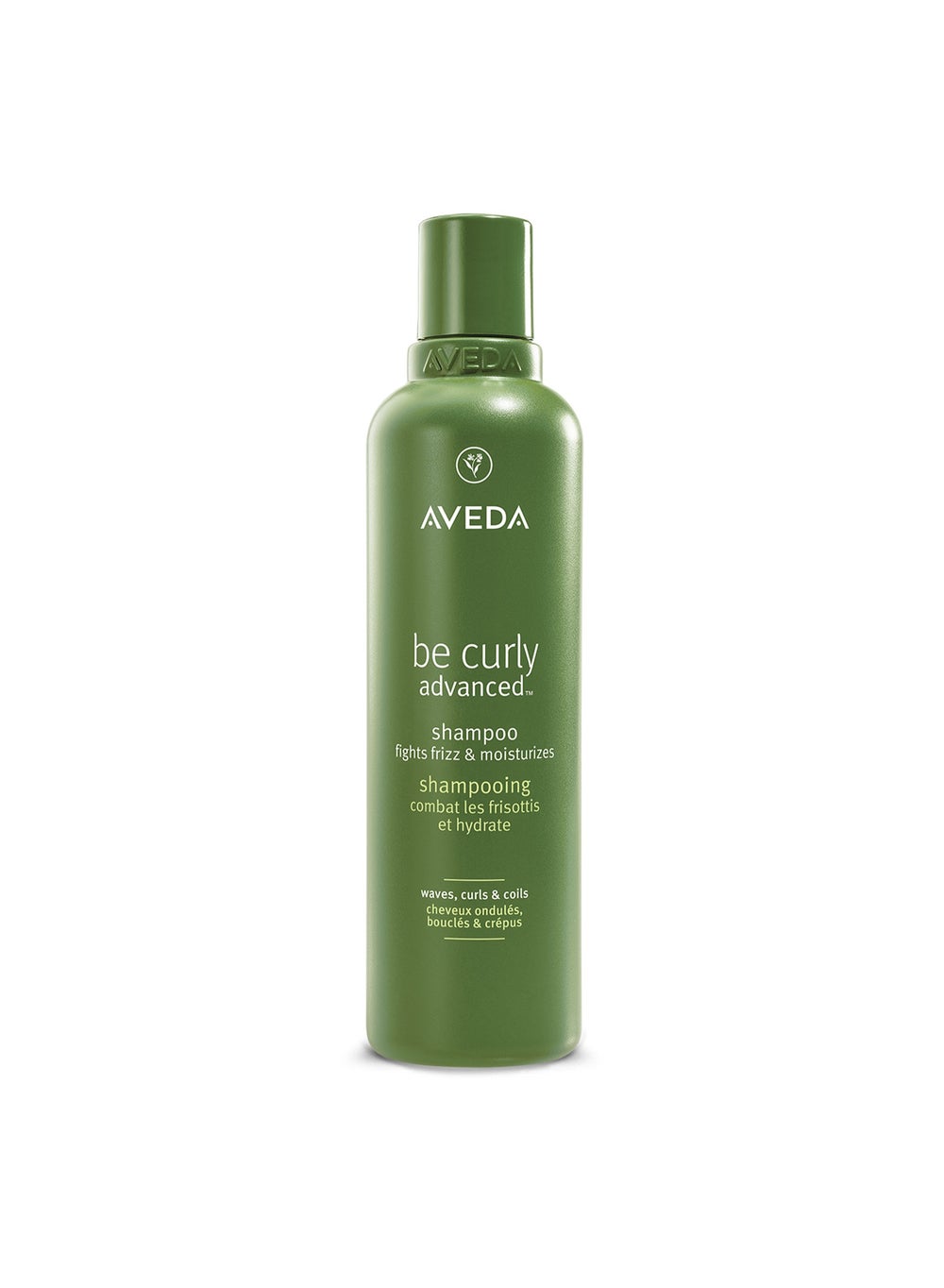 buy-aveda-be-curly-advanced-shampoo_247