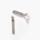 buy-sohi-white-stone-studded-jewellery-set_mju