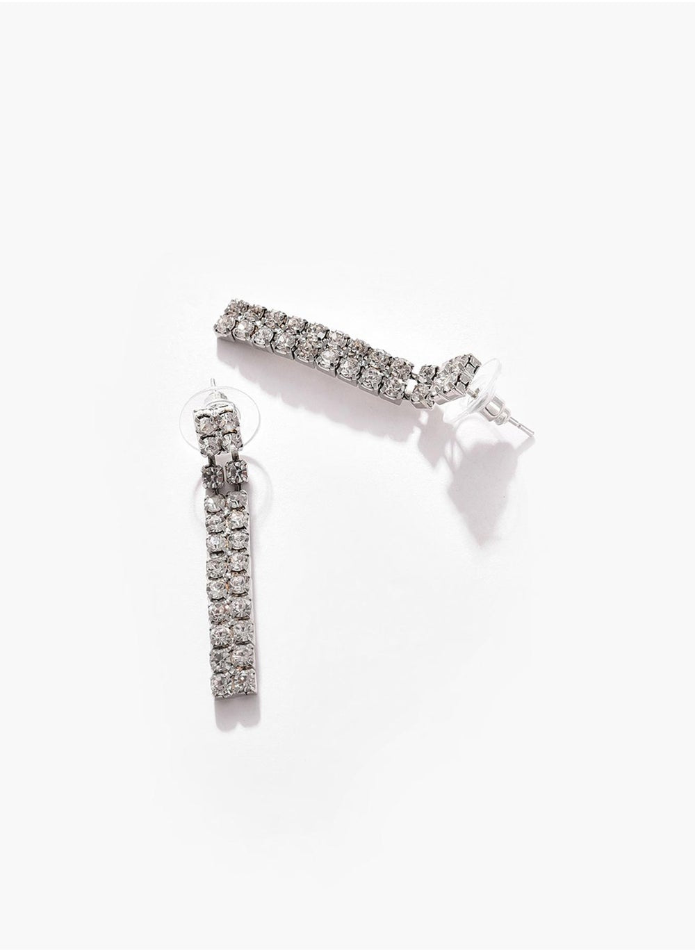buy-sohi-white-stone-studded-jewellery-set_mju