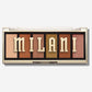 buy-milani-milani-most-wanted-palette-130-burning-desire_hp4