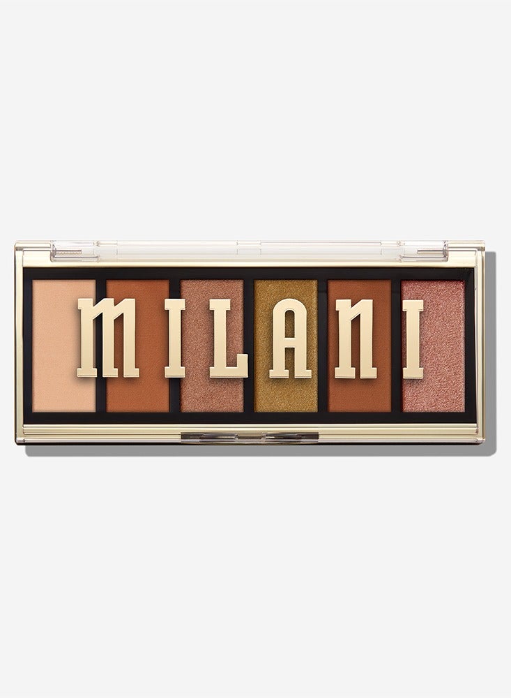 buy-milani-milani-most-wanted-palette-130-burning-desire_hp4