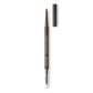 buy-wycon-microblading-effect-automatic-eyebrow-pencil-06_qfk