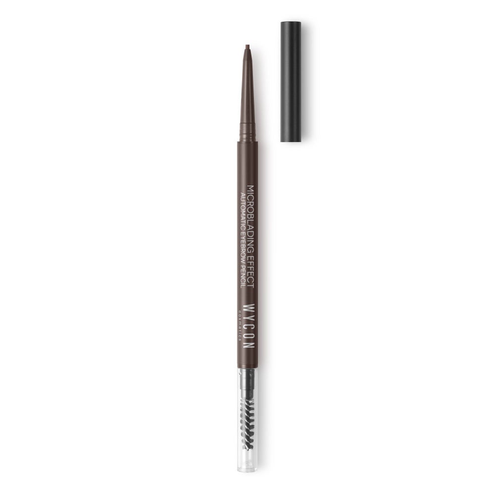 buy-wycon-microblading-effect-automatic-eyebrow-pencil-06_qfk