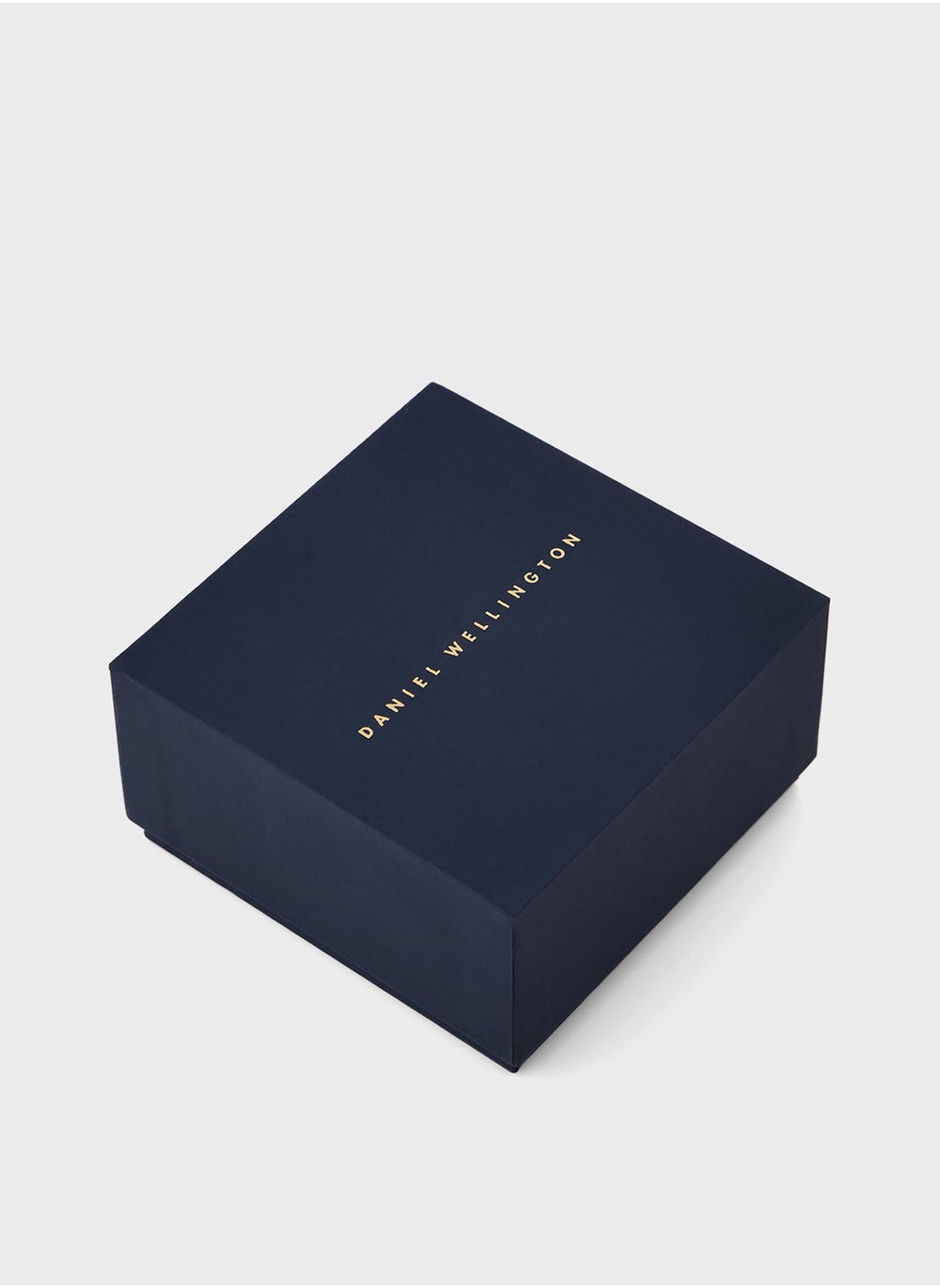 buy-daniel-wellington-chunky-chain-bracelet_hpx