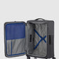 buy-samsonite-samsonite-73h-spinner-71-cm-black-10-years-global-warranty_nxk