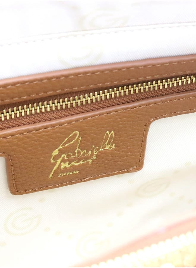 buy-gabriella-gucci-gabriella-gucci-monogram-embossed-tote-bag-with-top-handle-and-zip-closure_gd8